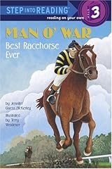 Man war best for sale  Delivered anywhere in USA 