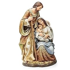 Roman joseph studio for sale  Delivered anywhere in USA 