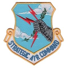 Popular patch sac for sale  Delivered anywhere in USA 