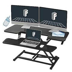 Flexispot sit stand for sale  Delivered anywhere in USA 