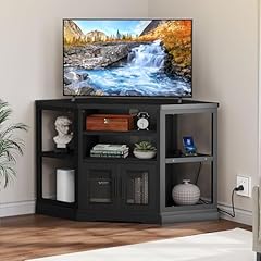 Dwvo farmhouse corner for sale  Delivered anywhere in USA 