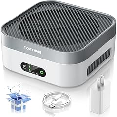 Tdbywae air purifier for sale  Delivered anywhere in USA 