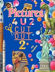 Pictures cut hundreds for sale  Delivered anywhere in UK
