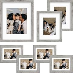 Frametory gallery wall for sale  Delivered anywhere in USA 