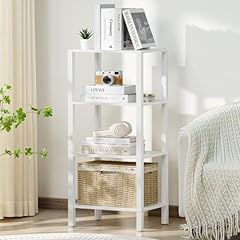 Yufam tier tall for sale  Delivered anywhere in USA 