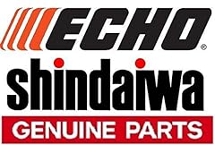 Echo shindaiwa genuine for sale  Delivered anywhere in USA 