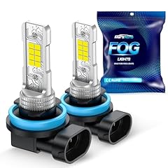 Marsauto h11 led for sale  Delivered anywhere in USA 
