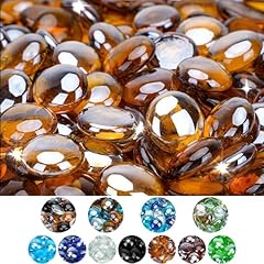 Mr. fireglass pound for sale  Delivered anywhere in USA 
