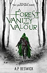 Forest vanity and d'occasion  Livré partout en France