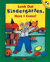 Look kindergarten come for sale  Delivered anywhere in USA 