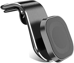 Lyjxd car phone for sale  Delivered anywhere in UK