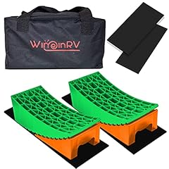 Wininrv leveling blocks for sale  Delivered anywhere in USA 