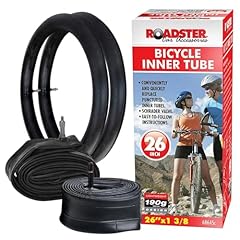 Inch bike tyre for sale  Delivered anywhere in UK
