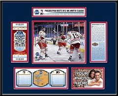Nhl new york for sale  Delivered anywhere in USA 