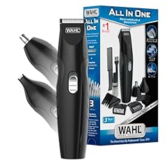 Wahl one cordless for sale  Delivered anywhere in USA 