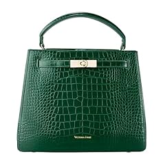 Victoria hyde handbags for sale  Delivered anywhere in UK