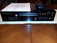 Pioneer pdr 509 for sale  Delivered anywhere in UK