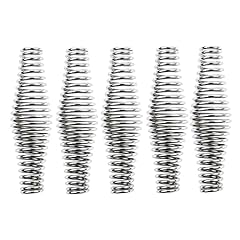 5pcs bbq spring for sale  Delivered anywhere in USA 