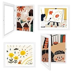 Pack kids artwork for sale  Delivered anywhere in USA 