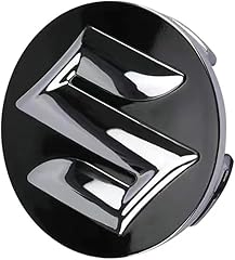Whwfc 4pcs car for sale  Delivered anywhere in UK