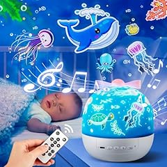 One fire baby for sale  Delivered anywhere in UK
