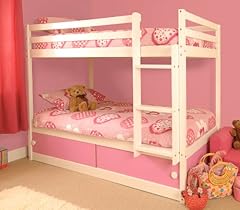 Comfy living girls for sale  Delivered anywhere in UK