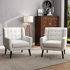 Uixe accent chairs for sale  Delivered anywhere in USA 