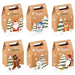 Vellibring 24pcs christmas for sale  Delivered anywhere in USA 