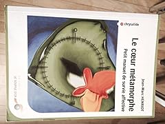 Coeur métamorphe d'occasion  Livré partout en France