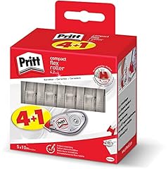 flexi roll d'occasion flexi roll d'occasion Livré partout en France