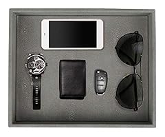 Hofferruffer decorative deskto for sale  Delivered anywhere in USA 