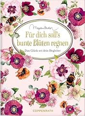 Dich soll bunte gebraucht kaufen  Wird an jeden Ort in Deutschland