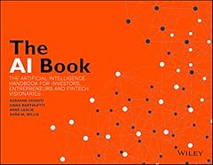 Book artificial intelligence for sale  Delivered anywhere in USA 