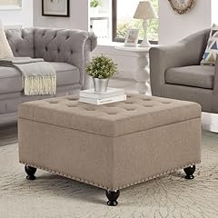 Goawgo oversized square for sale  Delivered anywhere in USA 