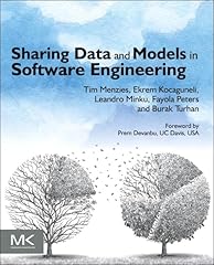 Sharing data models for sale  Delivered anywhere in USA 