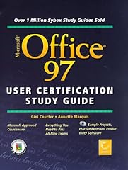 Microsoft office user for sale  Delivered anywhere in USA 