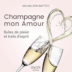 Champagne amour d'occasion  Livré partout en France