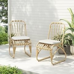 Rolster patio chairs for sale  Delivered anywhere in USA 