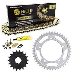 Niche drive sprocket for sale  Delivered anywhere in USA 