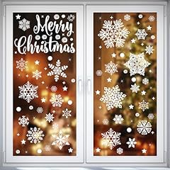 275 fensterbilder weihnachten gebraucht kaufen  Wird an jeden Ort in Deutschland