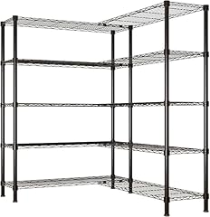Wzonice98 tier storage for sale  Delivered anywhere in USA 