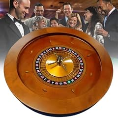 Roulette rad tragbares gebraucht kaufen  Wird an jeden Ort in Deutschland
