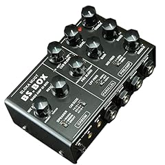 Blokamugt base amp for sale  Delivered anywhere in USA 