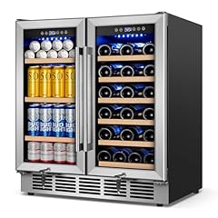 Wine beverage refrigerator for sale  Delivered anywhere in USA 
