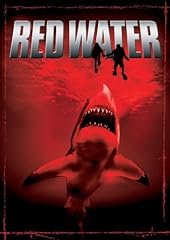 Red water for sale  Delivered anywhere in UK