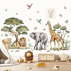 Wondever stickers muraux d'occasion  Livré partout en France