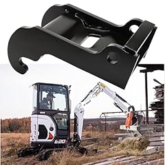 Jeonz change coupler for sale  Delivered anywhere in USA 
