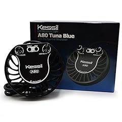 Kessil tuna blue for sale  Delivered anywhere in USA 
