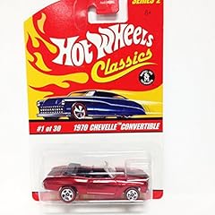 Hot wheels classics for sale  Delivered anywhere in USA 