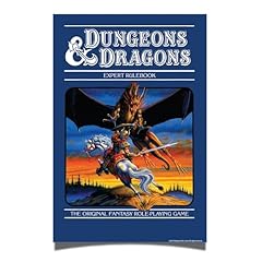 Desert cactus dungeons for sale  Delivered anywhere in USA 